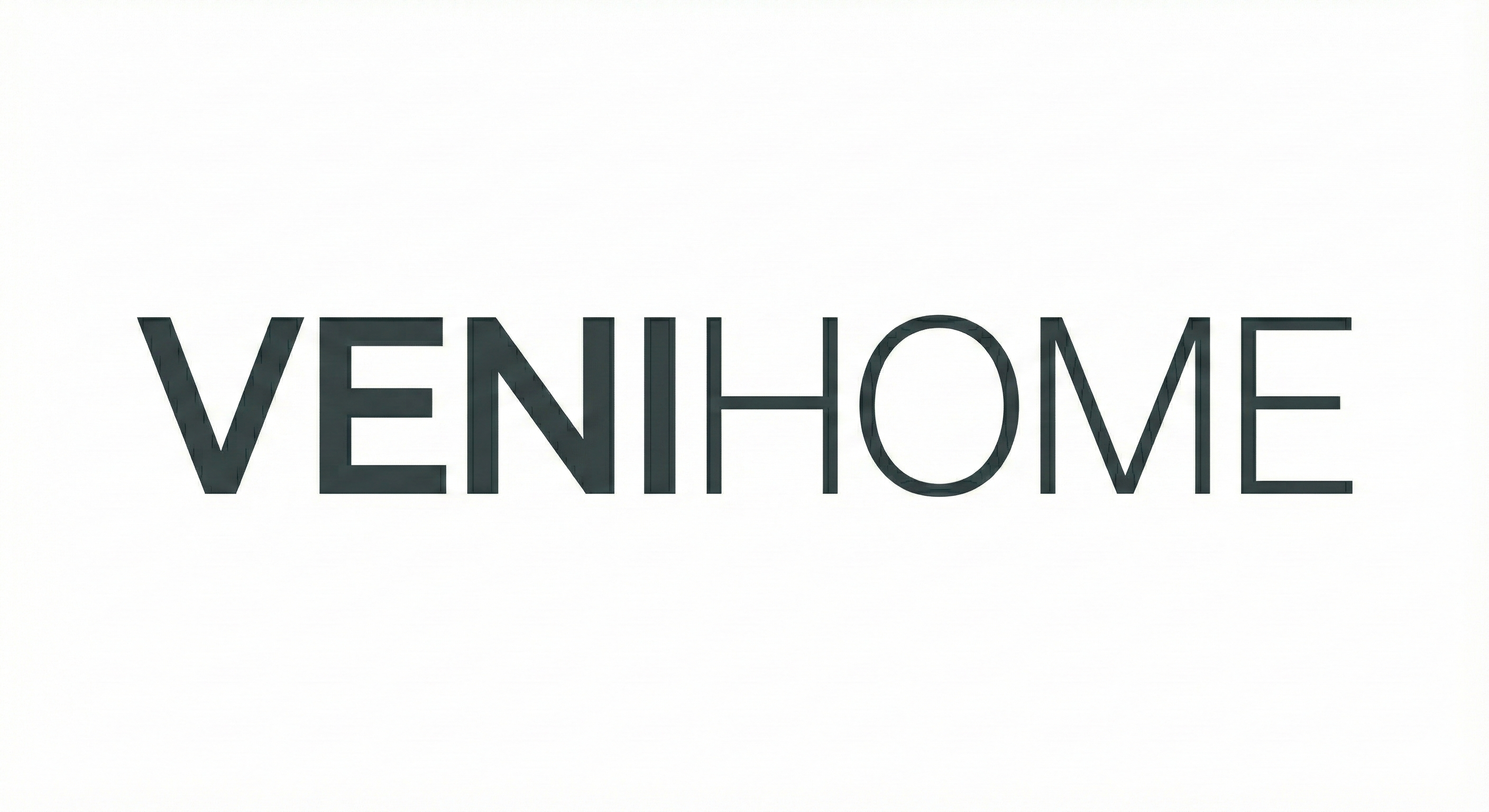 Veni Home