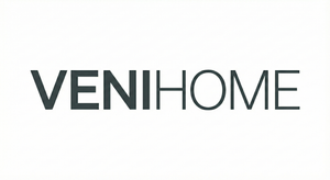 Veni Home