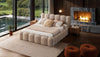 Vesta Yatak Odası Takımı