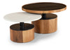 Design Orta Sehpa Modern Orta Sehpa ürün görseli 1