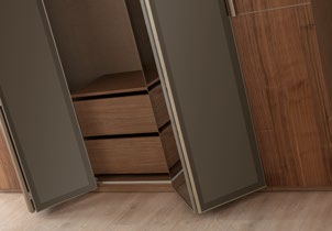 Vesta Yatak Odası Takımı – görsel 12