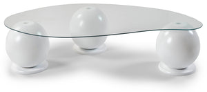 beyaz