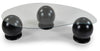 Defne Orta Sehpa Modern Orta Sehpa ürün görseli 3