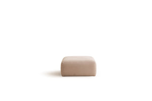 Puf 100 cm