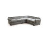 Coastal Family Koltuk ve Köşe Takımı - görsel 8