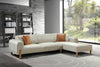 Royal Köşe Koltuk 300 x 180 cm Modern Köşe Koltuk ürün görseli 2