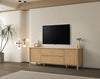 Loft Yemek Odası Takımı