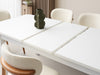 Loft Yemek Odası Takımı