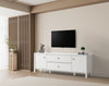 Loft Yemek Odası Takımı