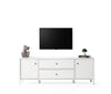 Loft Yemek Odası Takımı