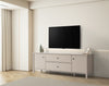 Loft Yemek Odası Takımı