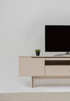 Kumsal TV Ünitesi Alt Modül Modern TV Ünitesi ürün görseli 4