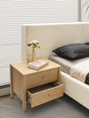 Loft Yatak Odası Takımı