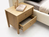 Loft Yatak Odası Takımı