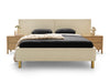 Loft Yatak Odası Takımı