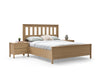 Loft Yatak Odası Takımı