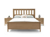 Loft Yatak Odası Takımı