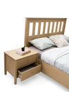 Loft Yatak Odası Takımı
