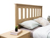 Loft Yatak Odası Takımı