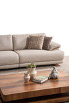 Gabi Koltuk Takımı Modern Koltuk Takımı ürün görseli 8