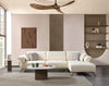 Napoli Köşe Koltuk 300 x 180 cm Modern Köşe Koltuk ürün görseli 3