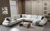 Venedik Köşe 300 x 300 cm Modern Köşe Koltuk ürün görseli 2