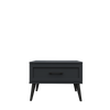 Volante Komodin