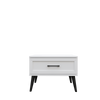 Volante Komodin