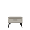 Volante Komodin
