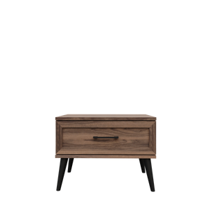 Ceviz