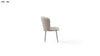 Lipa Sandalye Modern Sandalye ürün görseli 5