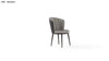 Lipa Sandalye Modern Sandalye ürün görseli 8