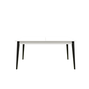 Beyaz