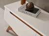 Beykoz Yemek Odası Takımı