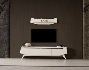 TV Ünitesi