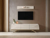 Gucci Yemek Odası Takımı Modern TV Ünitesi ürün görseli 5