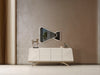 Gucci Yemek Odası Takımı Modern TV Ünitesi ürün görseli 3