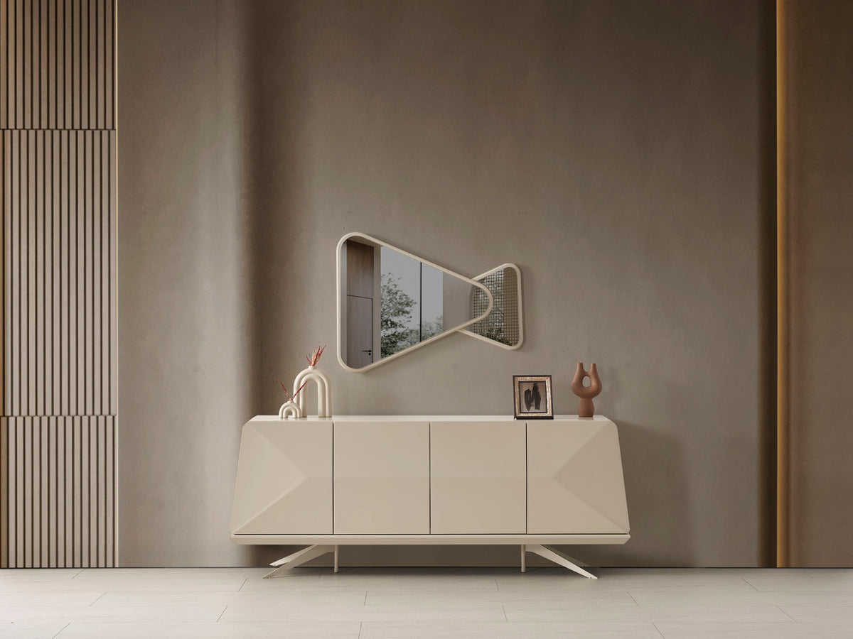 Vakko Konsol