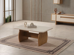 Orta Sehpa