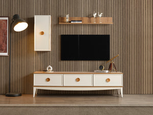 TV Ünitesi