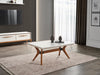 Masal Yemek Odası Takımı Modern TV Ünitesi ürün görseli 5