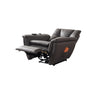 Roy Dinlenme Koltuğu ürün görseli 2