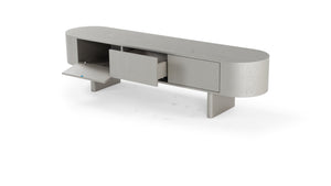Platin Gri