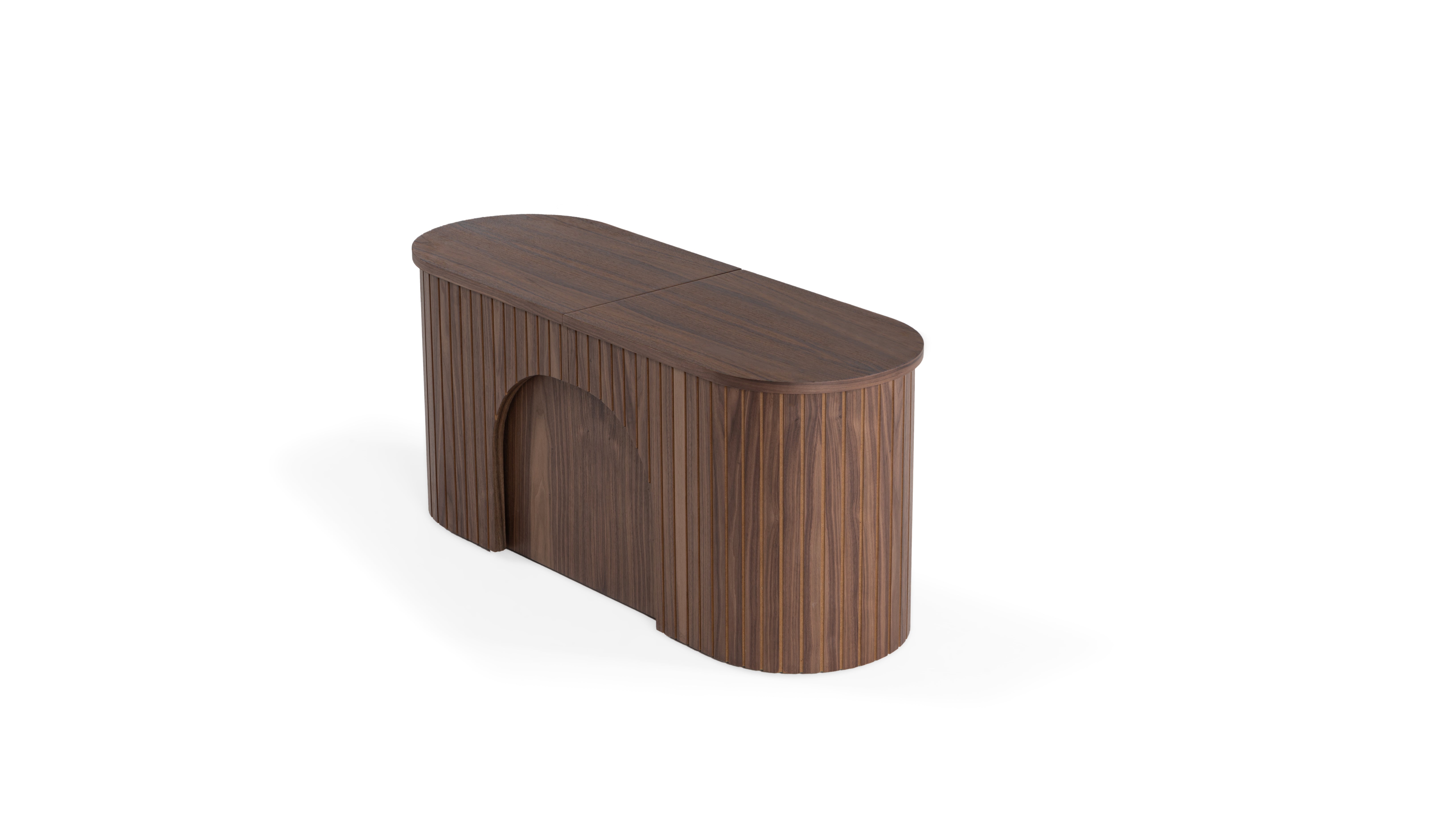 Bench Modern Mobilya ürün görseli 1