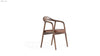 Wood Sandalye Modern Sandalye ürün görseli 2