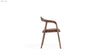 Wood Sandalye Modern Sandalye ürün görseli 5