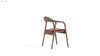 Wood Sandalye Modern Sandalye ürün görseli 6