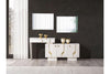 Elegance Yemek Odası Takımı - Veni Home