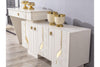 Elegance Yemek Odası Takımı - Veni Home
