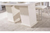 Elegance Yemek Odası Takımı - Veni Home